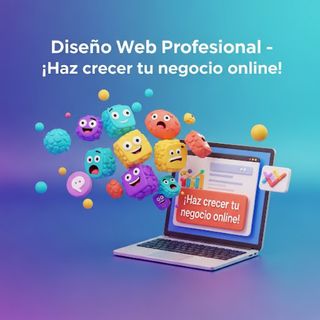 Paginas web