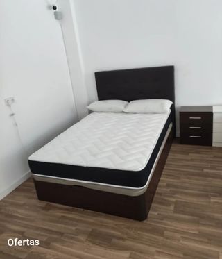 Canapé canapé canapé canapé