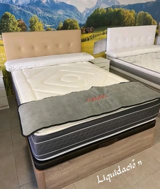 Canapé canapé canapé canapé