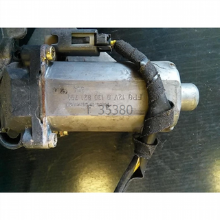 Elevalunas delantero izquierdo Ford Mondeo