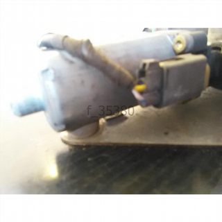 Elevalunas delantero izquierdo Ford Mondeo