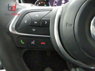 Fiat Tipo Cross 1.0 100cv Cross