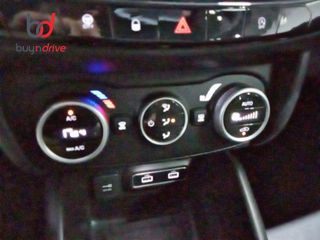 Fiat Tipo Cross 1.0 100cv Cross