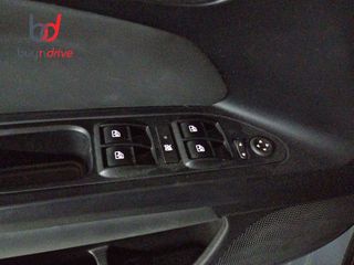 Fiat Tipo Cross 1.0 100cv Cross