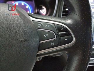 Fiat Tipo Cross 1.0 100cv Cross