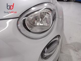 Fiat 500X 1.0 Firefly T3 88kW 120cv Cross