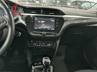 Jeep Compass e-Hybrid 1.5 MHEV 130cv Dct eHybrid Night Eagle
