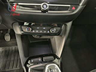 Jeep Compass e-Hybrid 1.5 MHEV 130cv Dct eHybrid Night Eagle