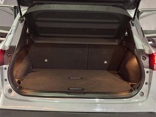 Nissan Qashqai DIG-T 116kW Xtronic