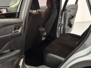 Nissan Qashqai DIG-T 116kW Xtronic