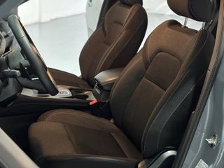 Nissan Qashqai DIG-T 116kW Xtronic