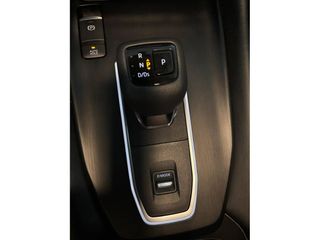 Nissan Qashqai DIG-T 116kW Xtronic