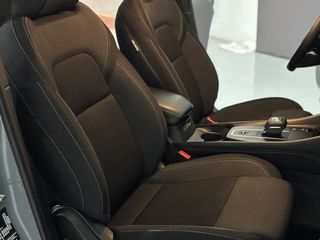 Nissan Qashqai DIG-T 116kW Xtronic