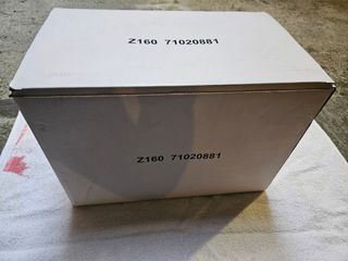 Tostapane Nutella vintage