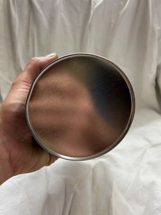 Kluber Microlube GB 00 - 1kg grasso