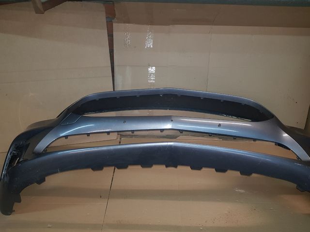 Parachoques delantero Mercedes A177