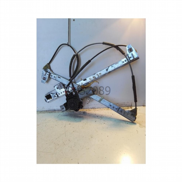 Elevalunas delantero derecho Citroen Xsara