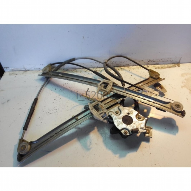 Elevalunas delantero derecho Citroen Xsara