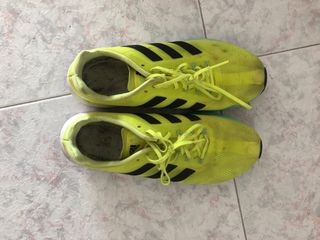 Zapatillas Adidas SL20.2 - Talla 42