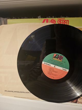 Jazz At Preservation Hall III - Vinilo LP