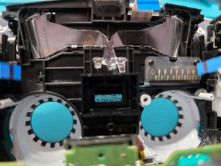 ¿Tu mando de PS5 sufre del temido DRIFT?