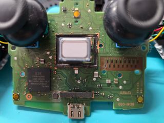 ¿Tu mando de PS5 sufre del temido DRIFT?