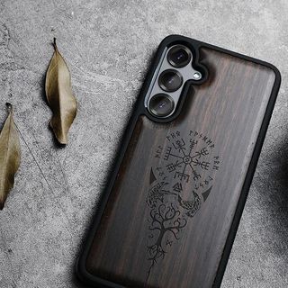 Carveit Funda Magnética Samsung Galaxy S25 Plus