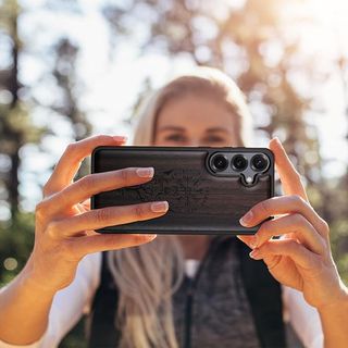 Carveit Funda Magnética Samsung Galaxy S25 Plus