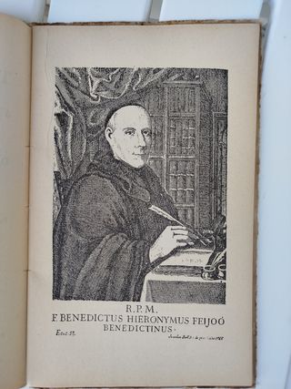 Controversias clásicas sobre medicina