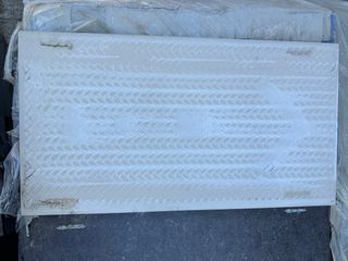 Azulejos negros 60x32cm precio caja