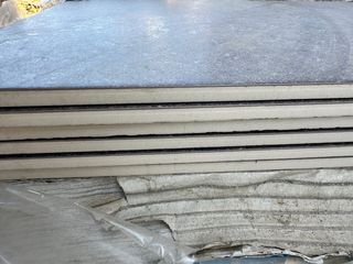 Azulejos negros 60x32cm precio caja