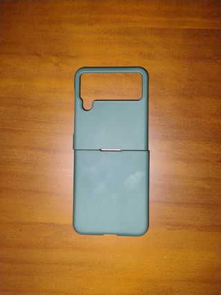 Fundas Galaxy Z Flip 3