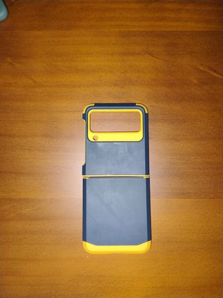 Fundas Galaxy Z Flip 3