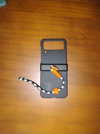 Fundas Galaxy Z Flip 3
