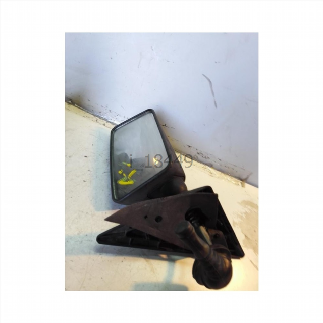 Retrovisor derecho Citroen AX (Versión 199