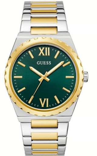Relojes GUESS, colección a elegir. ÚLTIMOS DIAS