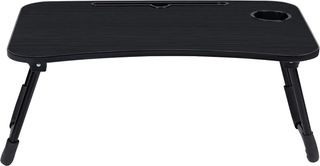 Mesa Plegable Portátil - Pack x2