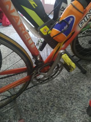 Pinarello Prince M 53 - Bici Corsa