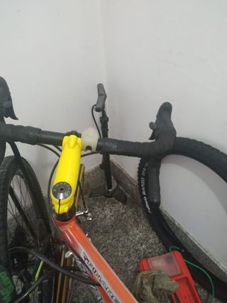 Pinarello Prince M 53 - Bici Corsa