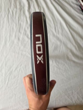 Nox AT10 Genius 2025