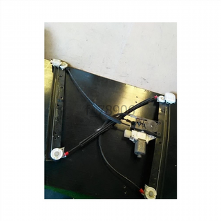 Elevalunas delantero derecho Ford MONDEO I