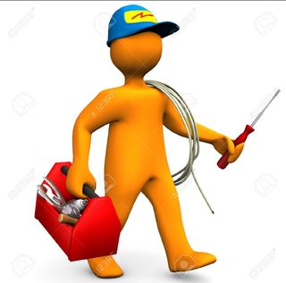 Técnico telecomunicaciones