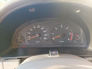 Suzuki Vitara 1999