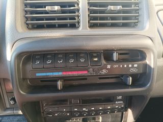 Suzuki Vitara 1999