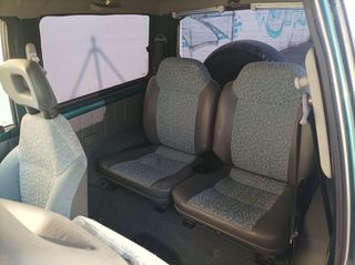 Suzuki Vitara 1999