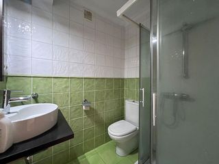 Piso en venta en Villalegre - La Luz en Avilés