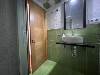 Piso en venta en Villalegre - La Luz en Avilés