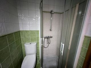 Piso en venta en Villalegre - La Luz en Avilés