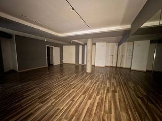Local comercial en alquiler en Alcarràs
