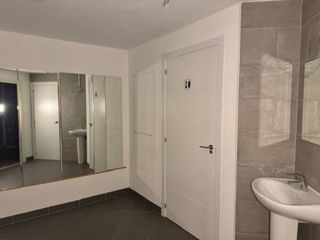 Local comercial en alquiler en Alcarràs